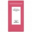 Пробник Увлажняющий шампунь с ягодами (10 мл), Valmona Sugar Velvet Milk Shampoo