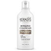 Кондиционер для тонких и ослабленных волос (180 мл) , Kerasys Hair Clinic Revitalizing Conditioner - 180 мл