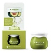 Крем для лица с авокадо СРОК ГОДНОСТИ (10 гр), Frudia Avocado Relief Cream