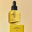 Масло для тонких волос парфюмированное (30 мл), Lador La Pitta 01 Perfumed Hair Oil 30 мл