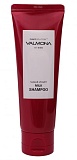 Увлажняющий шампунь с ягодами (100 мл), Valmona Sugar Velvet Milk Shampoo