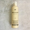 Шампунь бессульфатный с маслами для сухих волос (150 мл), Lador Triplex Natural Shampoo