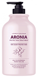 Маска для волос с аронией (500 мл), Evas Pedison Institute-beaut Aronia Color Protection Treatment