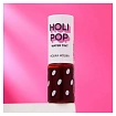 Тинт для губ (03, розовый), Holika Holika Holipop Water Tint