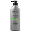 Шампунь-уход за сухой кожей головы (400 мл), Kerasys Scalp Deep Cleansing Shampoo