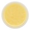 Крем-парафин для ухода за кожей рук и ног с ароматом лимона и винограда (300 мл), Aravia Tropical Cocktail