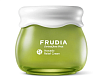 Восстанавливающий крем для лица с авокадо Frudia Avocado Relief Cream 55 мл