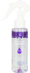 Мист для волос (кофе-мандарин-бергамот), CP-1 Revitalzing Hair Mist Mystic Violet