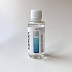 mini Лифтинг-тонер с пепетидами (50 мл), Trimay Peptide Hyaluron Lifting Toner
