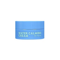 Успокаивающий крем с экстрактом азиатской центеллы (15 мл), Eyenlip Water Calming Cream